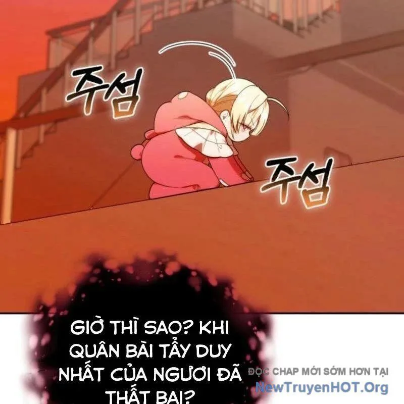 Thợ Săn Của Lớp Gà Con chương 22 - trang 164