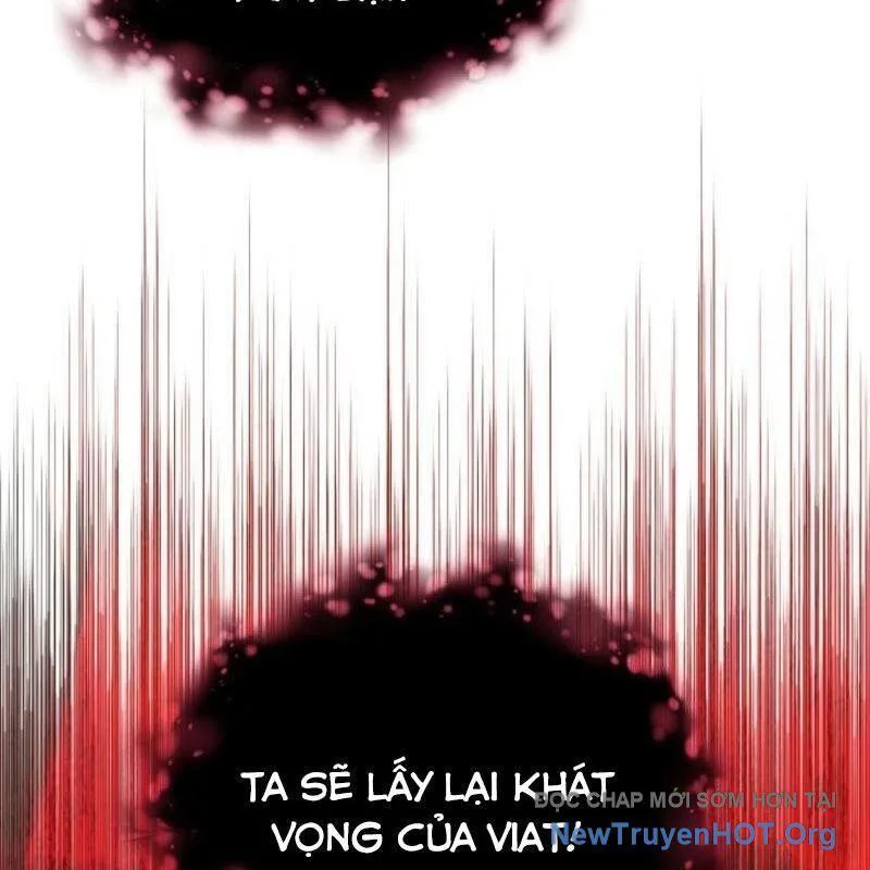 Thợ Săn Của Lớp Gà Con chương 22 - trang 165