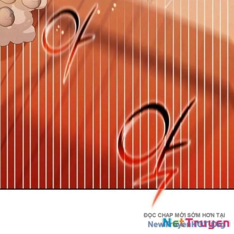 Thợ Săn Của Lớp Gà Con chương 22 - trang 172