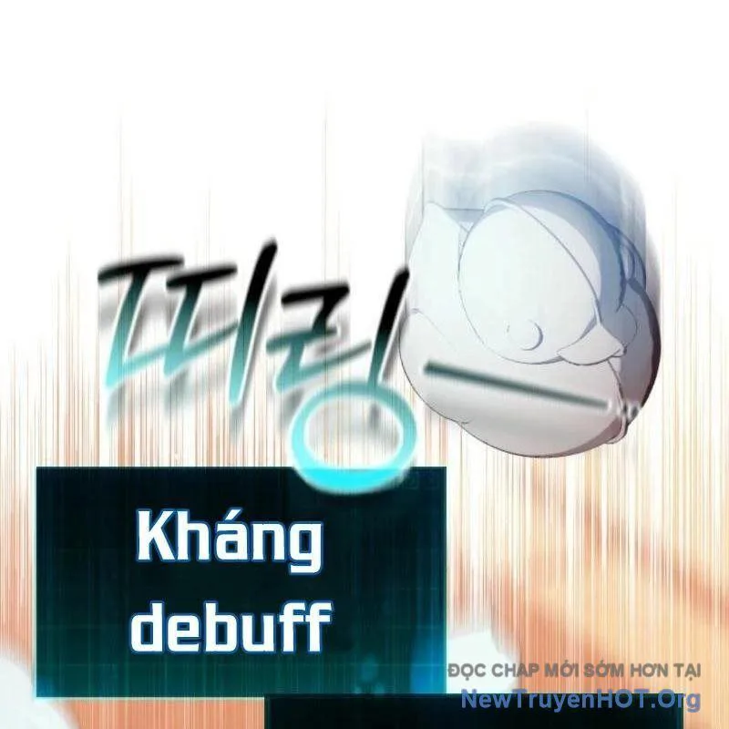 Thợ Săn Của Lớp Gà Con chương 22 - trang 173