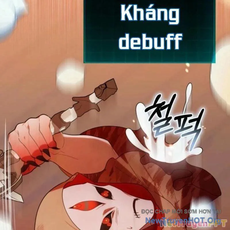 Thợ Săn Của Lớp Gà Con chương 22 - trang 174
