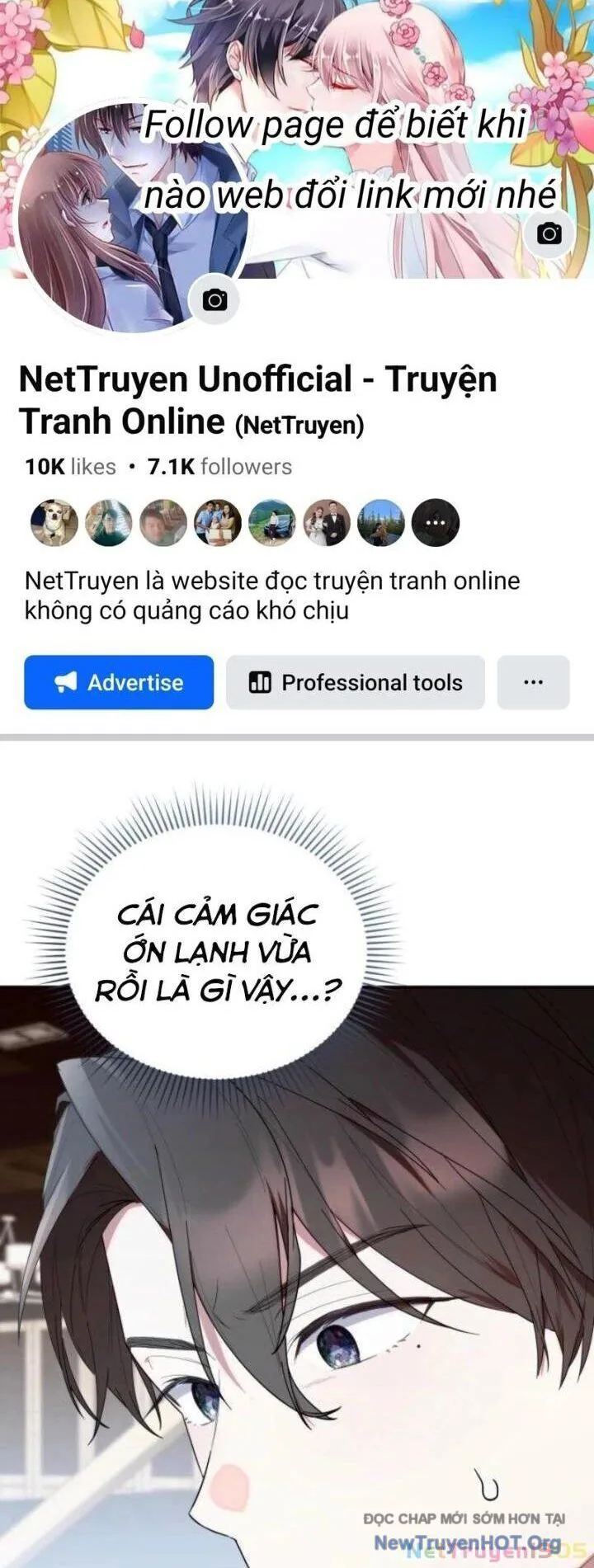 Thợ Săn Của Lớp Gà Con chương 34 - trang 2