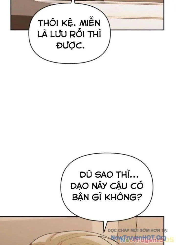 Thợ Săn Của Lớp Gà Con chương 34 - trang 32