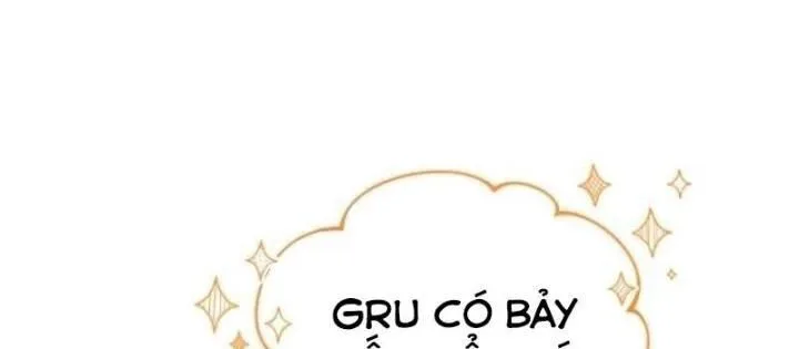 Thợ Săn Của Lớp Gà Con chương 34 - trang 35