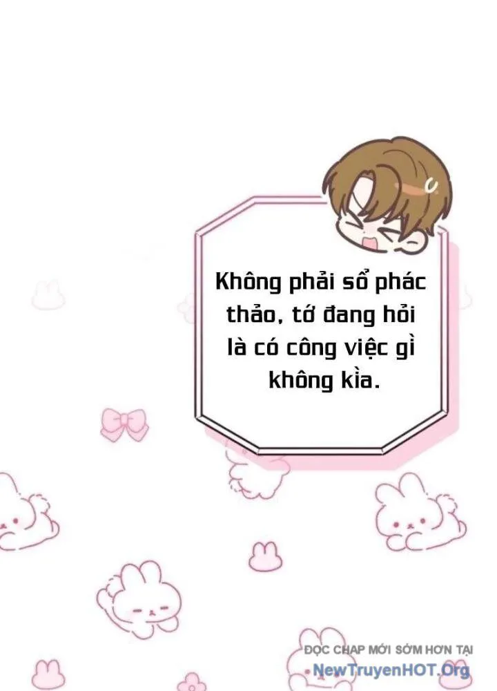 Thợ Săn Của Lớp Gà Con chương 34 - trang 38