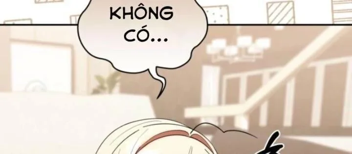 Thợ Săn Của Lớp Gà Con chương 34 - trang 43
