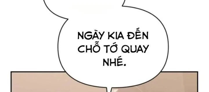 Thợ Săn Của Lớp Gà Con chương 34 - trang 45