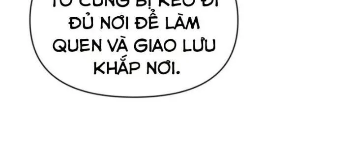 Thợ Săn Của Lớp Gà Con chương 34 - trang 47