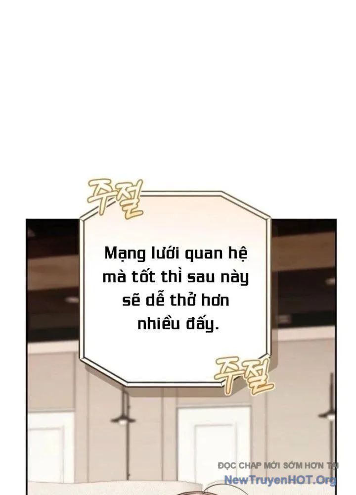 Thợ Săn Của Lớp Gà Con chương 34 - trang 48