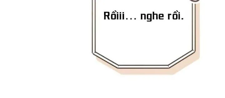 Thợ Săn Của Lớp Gà Con chương 34 - trang 55