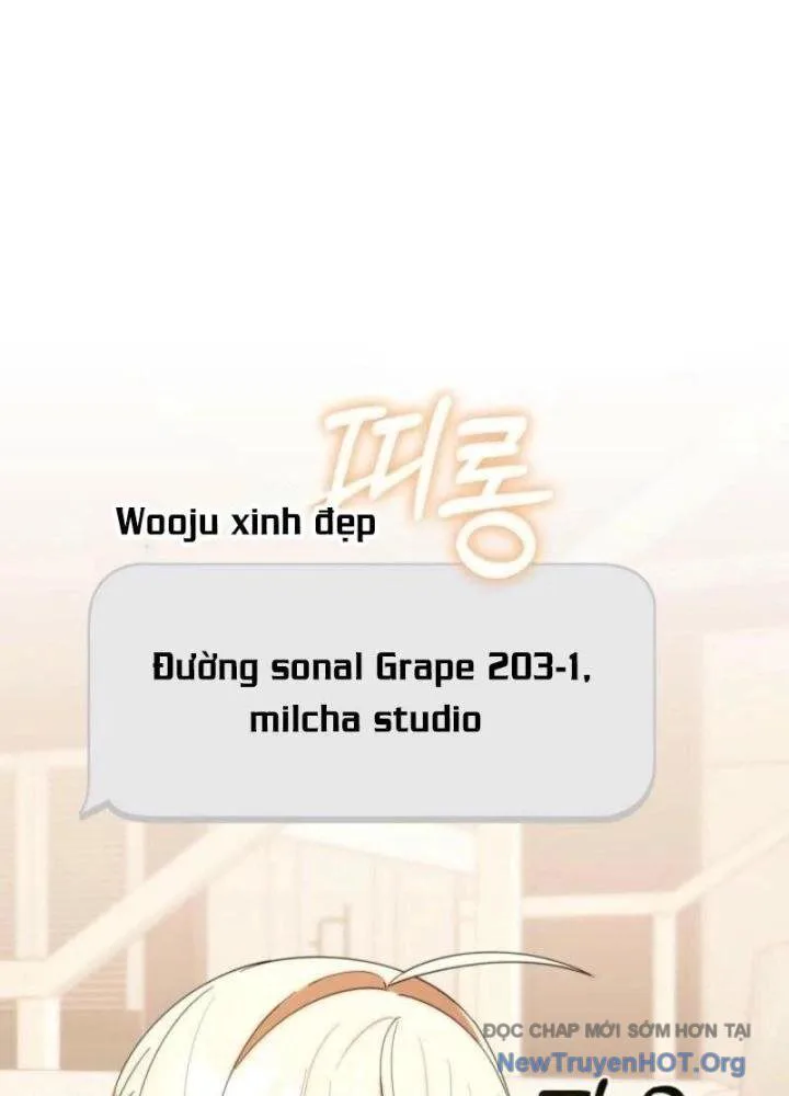 Thợ Săn Của Lớp Gà Con chương 34 - trang 56
