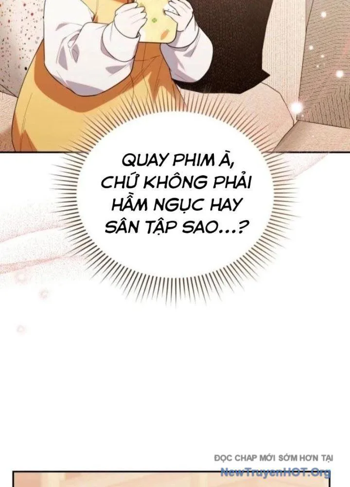 Thợ Săn Của Lớp Gà Con chương 34 - trang 58