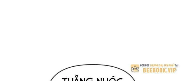 Thợ Săn Của Lớp Gà Con chương 34 - trang 61