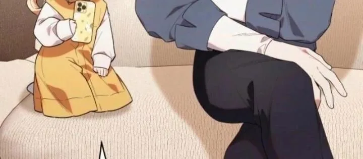 Thợ Săn Của Lớp Gà Con chương 34 - trang 63