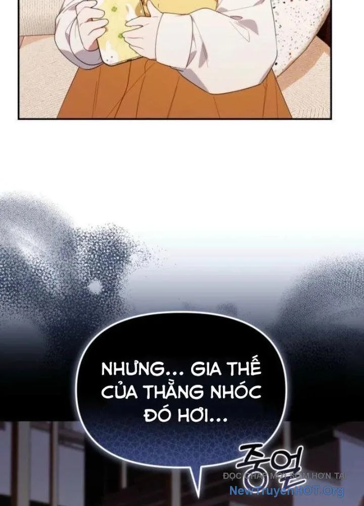 Thợ Săn Của Lớp Gà Con chương 34 - trang 72
