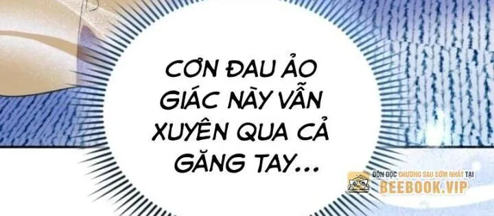 Thợ Săn Của Lớp Gà Con chương 34 - trang 81