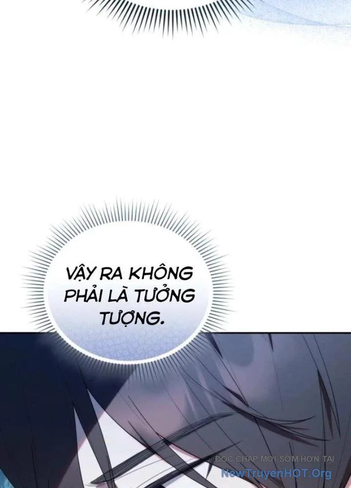 Thợ Săn Của Lớp Gà Con chương 34 - trang 82