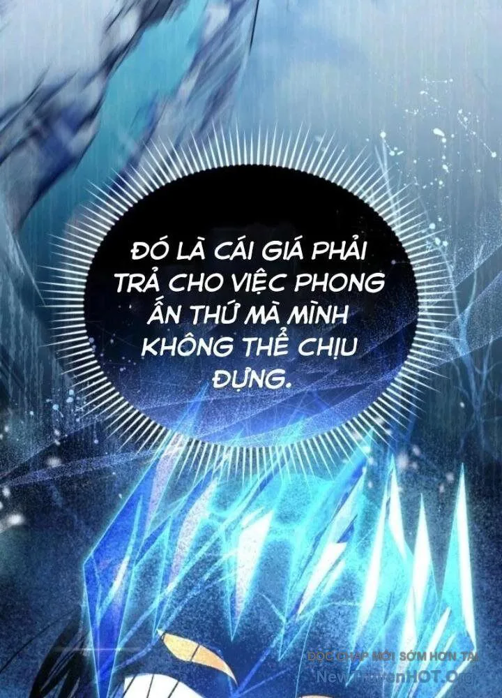 Thợ Săn Của Lớp Gà Con chương 34 - trang 86