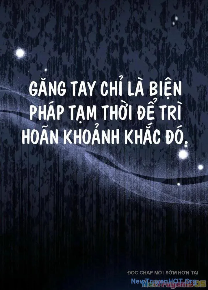 Thợ Săn Của Lớp Gà Con chương 34 - trang 90