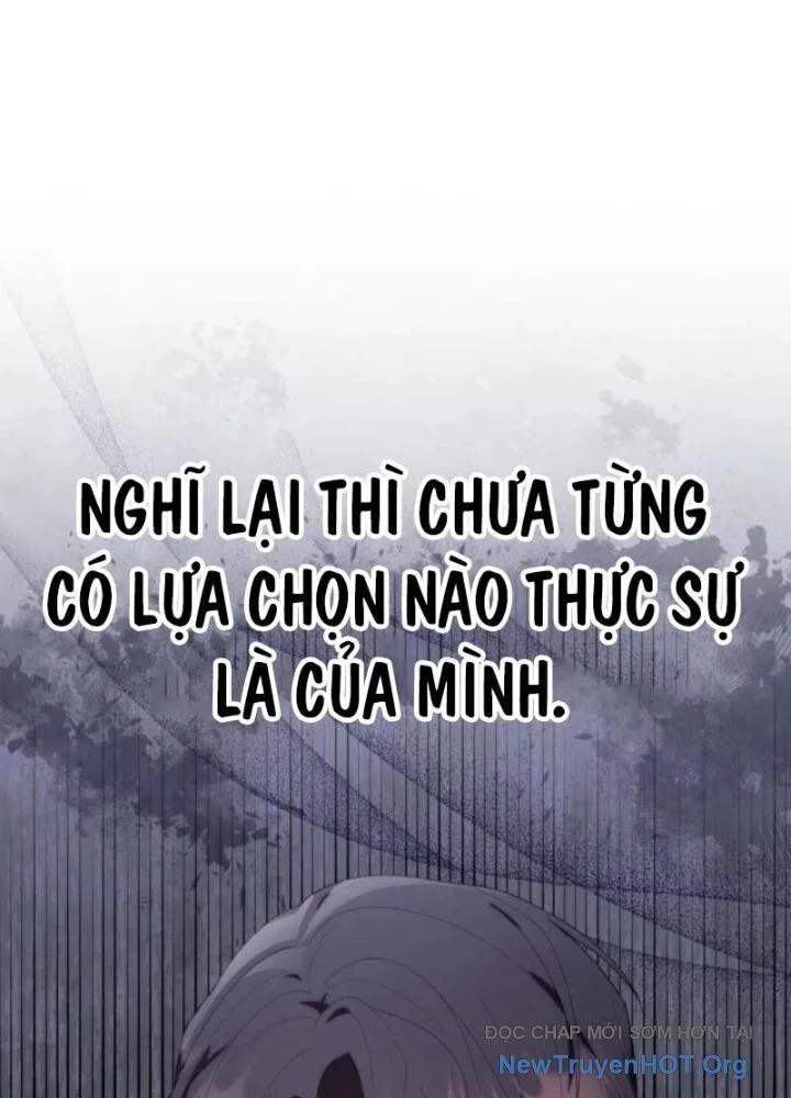 Thợ Săn Của Lớp Gà Con chương 34 - trang 94