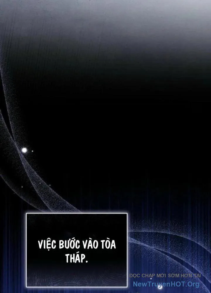 Thợ Săn Của Lớp Gà Con chương 34 - trang 98