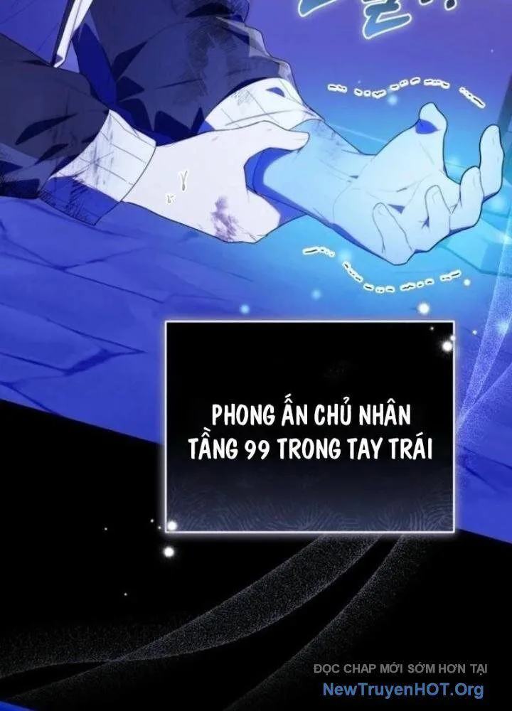 Thợ Săn Của Lớp Gà Con chương 34 - trang 104