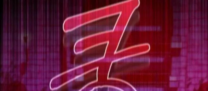 Thợ Săn Của Lớp Gà Con chương 34 - trang 107