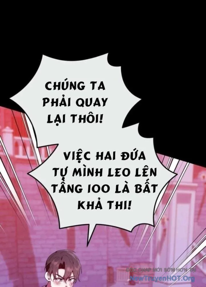 Thợ Săn Của Lớp Gà Con chương 34 - trang 112