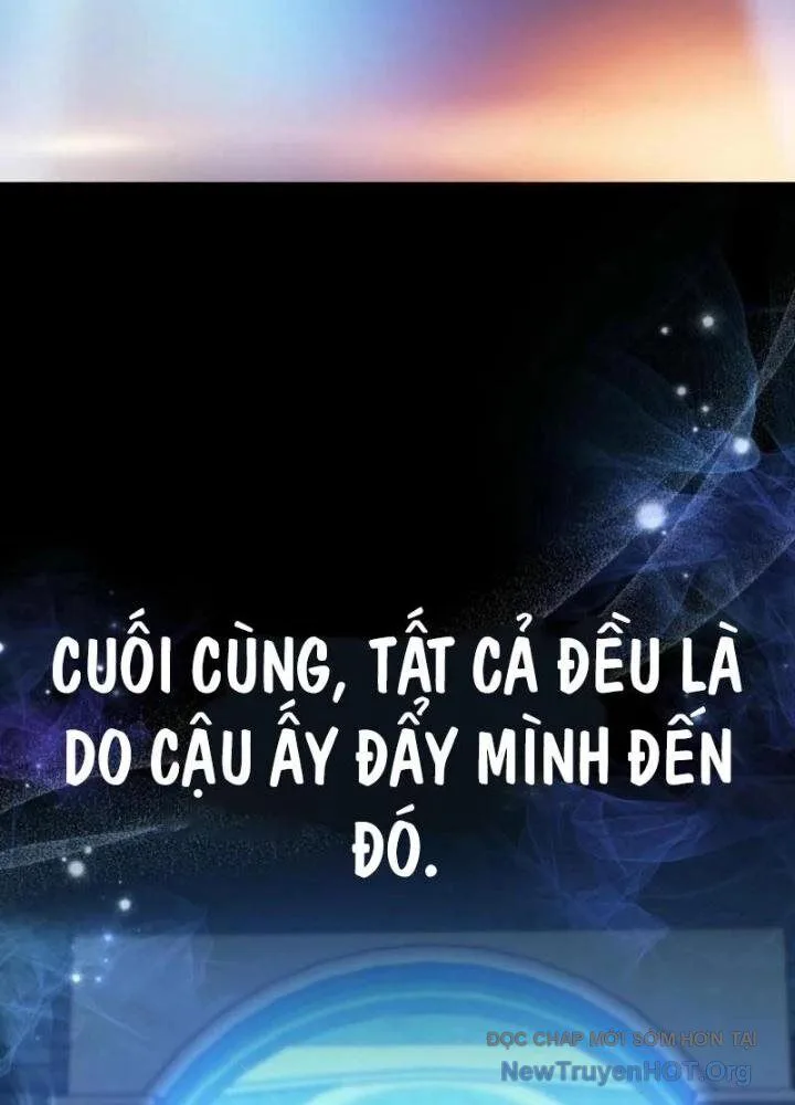 Thợ Săn Của Lớp Gà Con chương 34 - trang 132