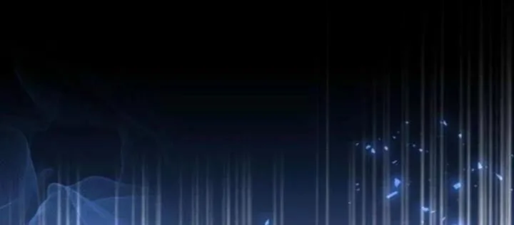 Thợ Săn Của Lớp Gà Con chương 34 - trang 135