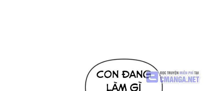 Thợ Săn Của Lớp Gà Con chương 34 - trang 147