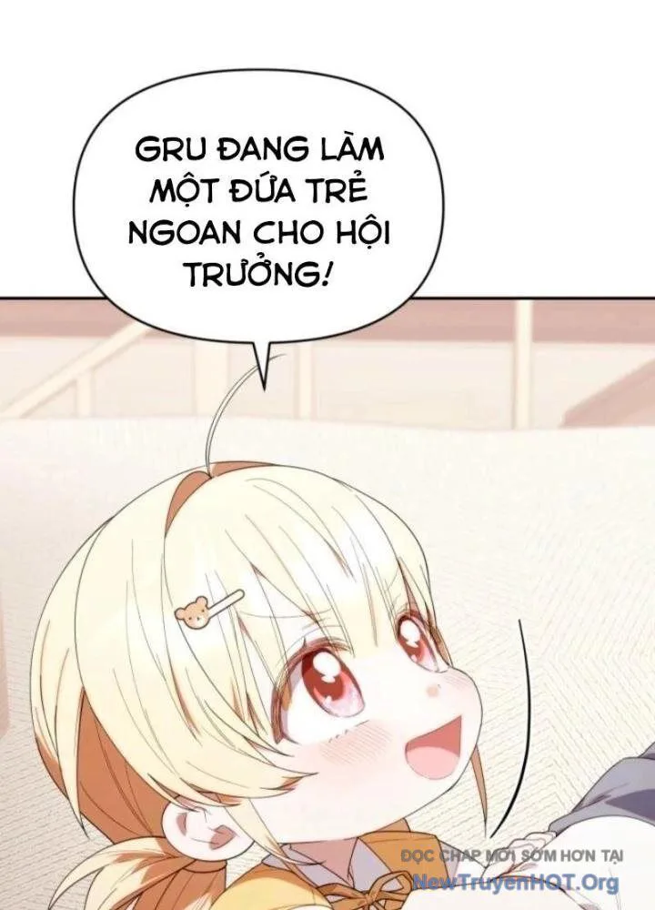 Thợ Săn Của Lớp Gà Con chương 34 - trang 150