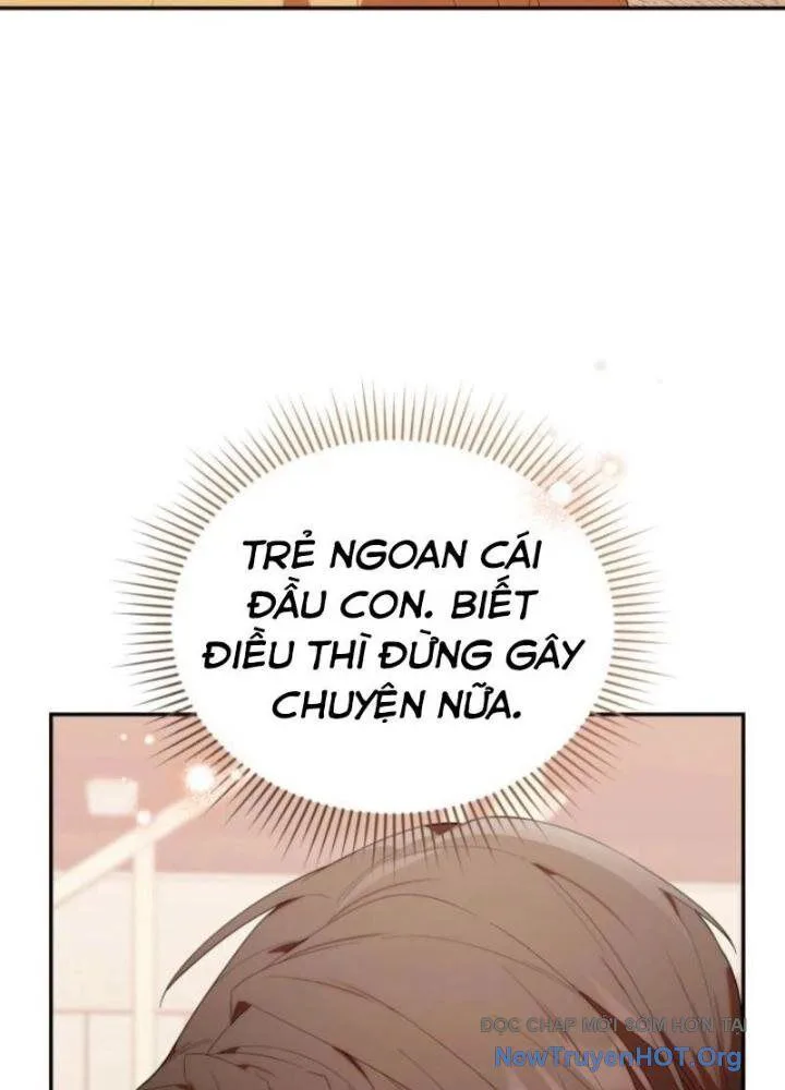 Thợ Săn Của Lớp Gà Con chương 34 - trang 152