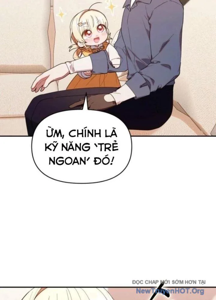 Thợ Săn Của Lớp Gà Con chương 34 - trang 156