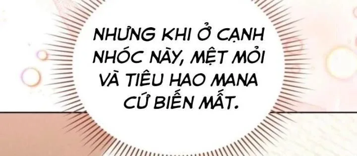Thợ Săn Của Lớp Gà Con chương 34 - trang 169