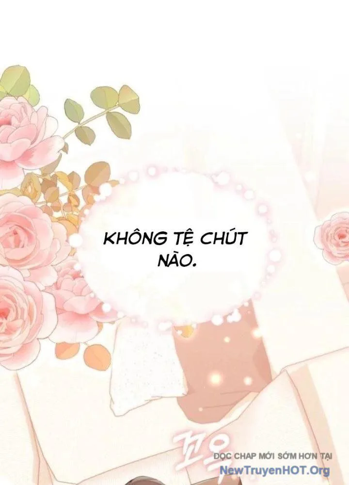 Thợ Săn Của Lớp Gà Con chương 34 - trang 174