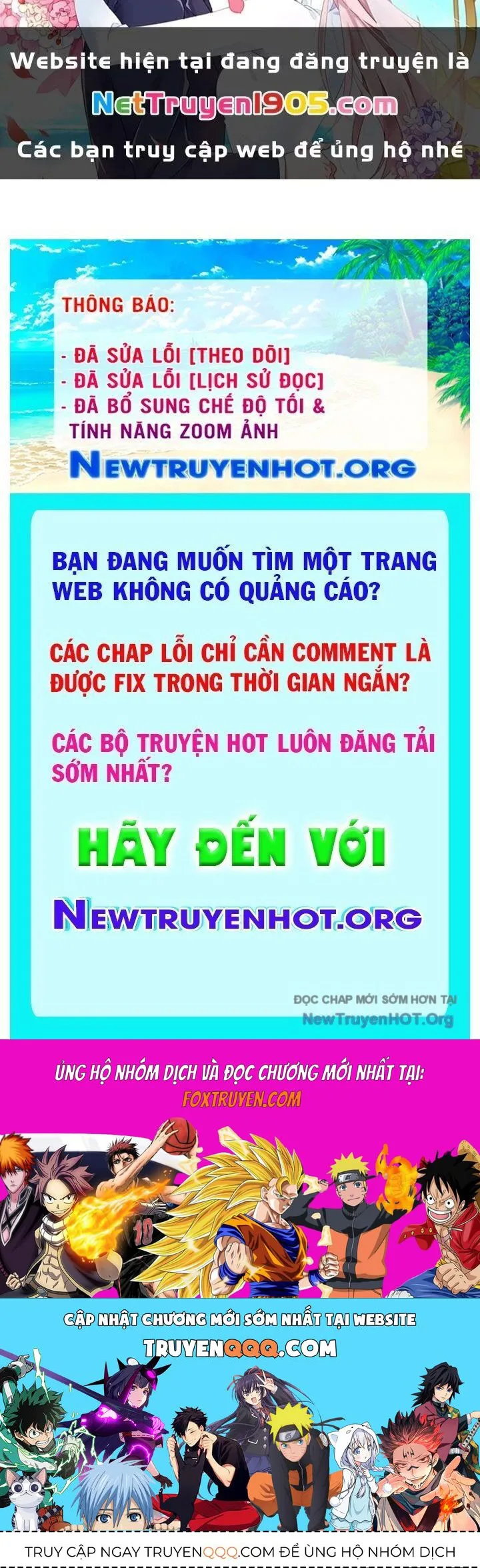 Thợ Săn Của Lớp Gà Con chương 34 - trang 180