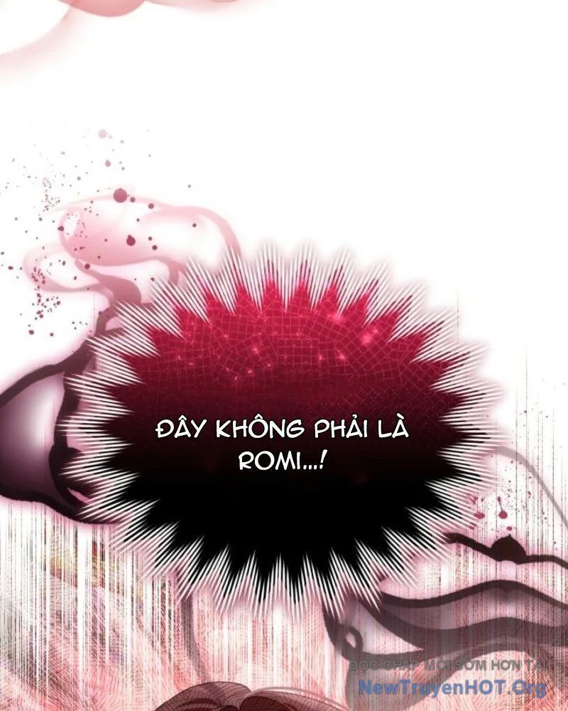 Thợ Săn Của Lớp Gà Con chương 38 - trang 3