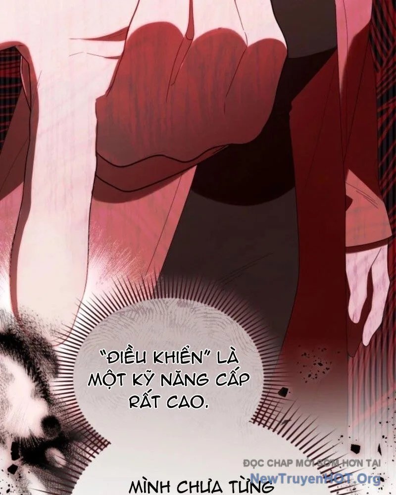 Thợ Săn Của Lớp Gà Con chương 38 - trang 7