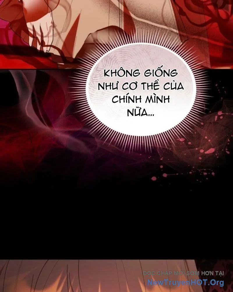 Thợ Săn Của Lớp Gà Con chương 38 - trang 20