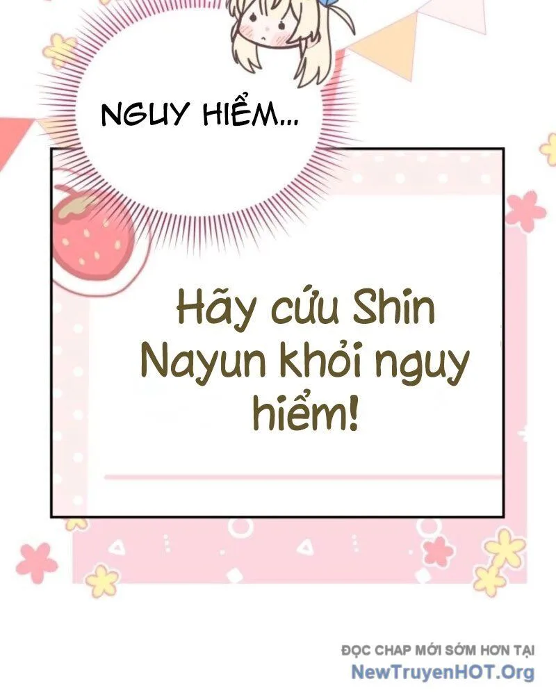 Thợ Săn Của Lớp Gà Con chương 38 - trang 33