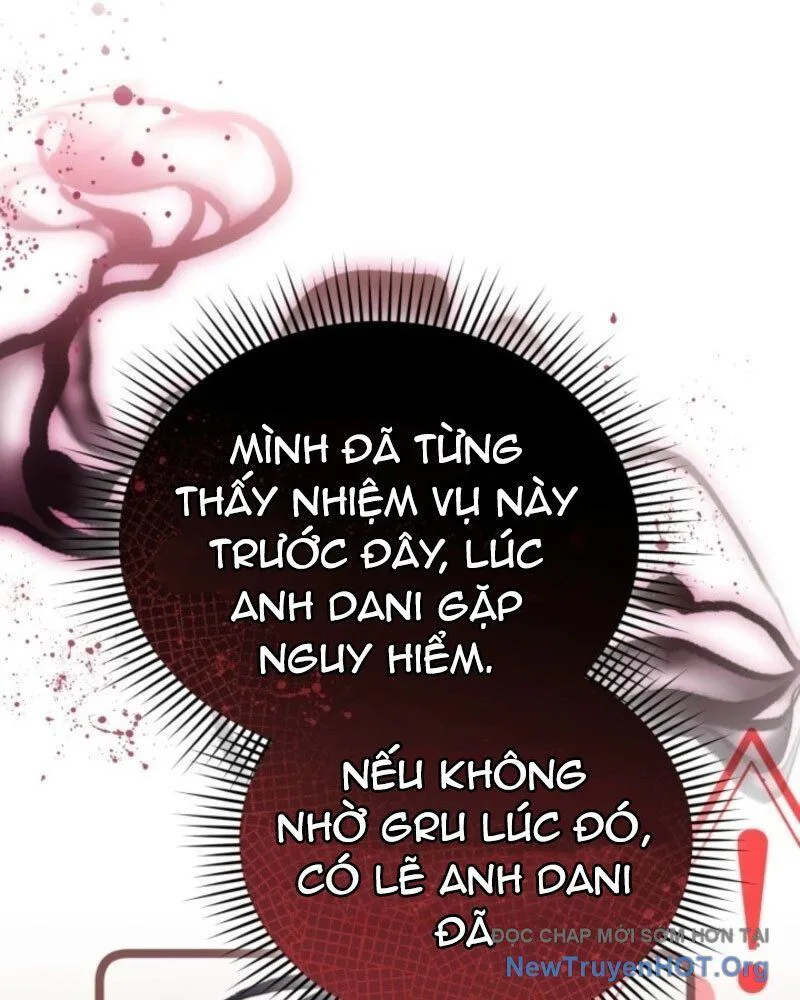 Thợ Săn Của Lớp Gà Con chương 38 - trang 36