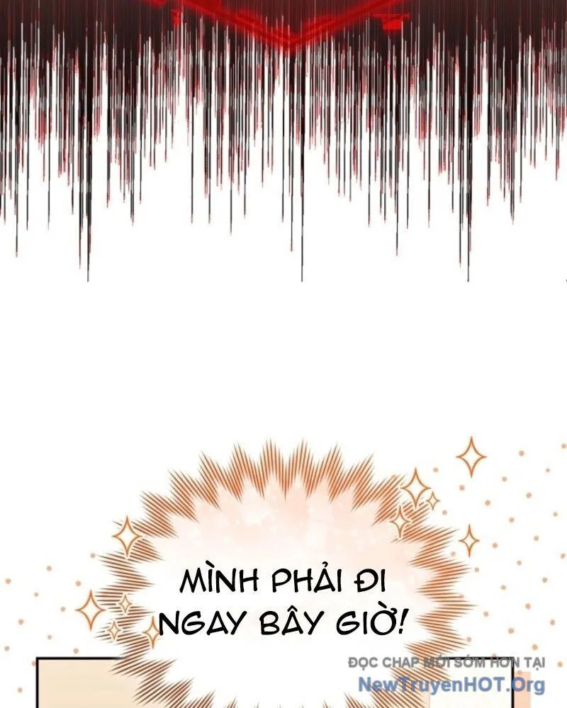 Thợ Săn Của Lớp Gà Con chương 38 - trang 38
