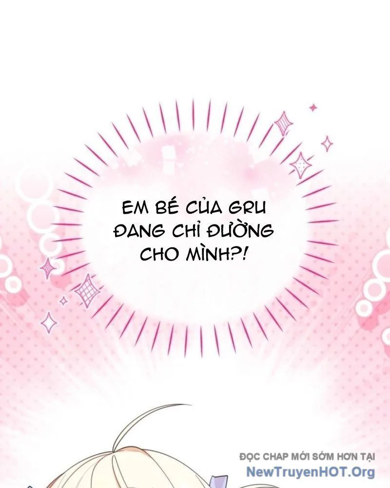 Thợ Săn Của Lớp Gà Con chương 38 - trang 55