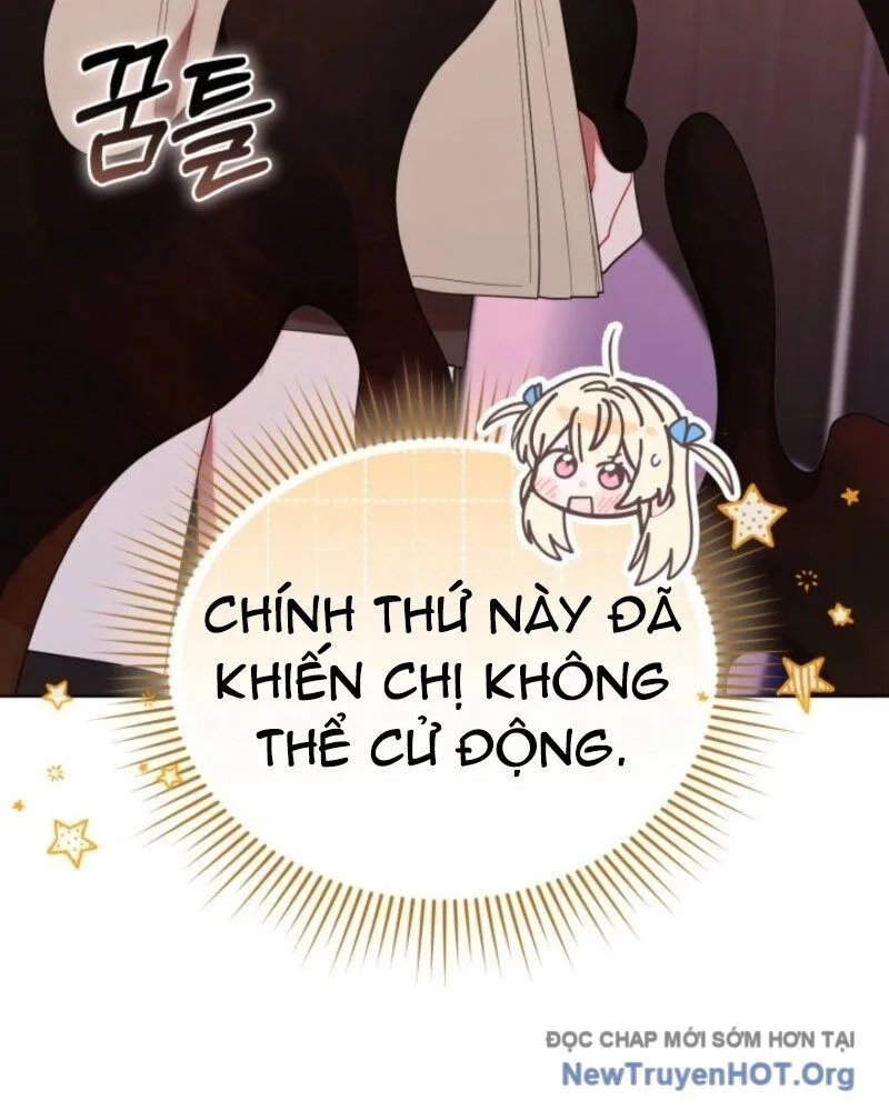 Thợ Săn Của Lớp Gà Con chương 38 - trang 73
