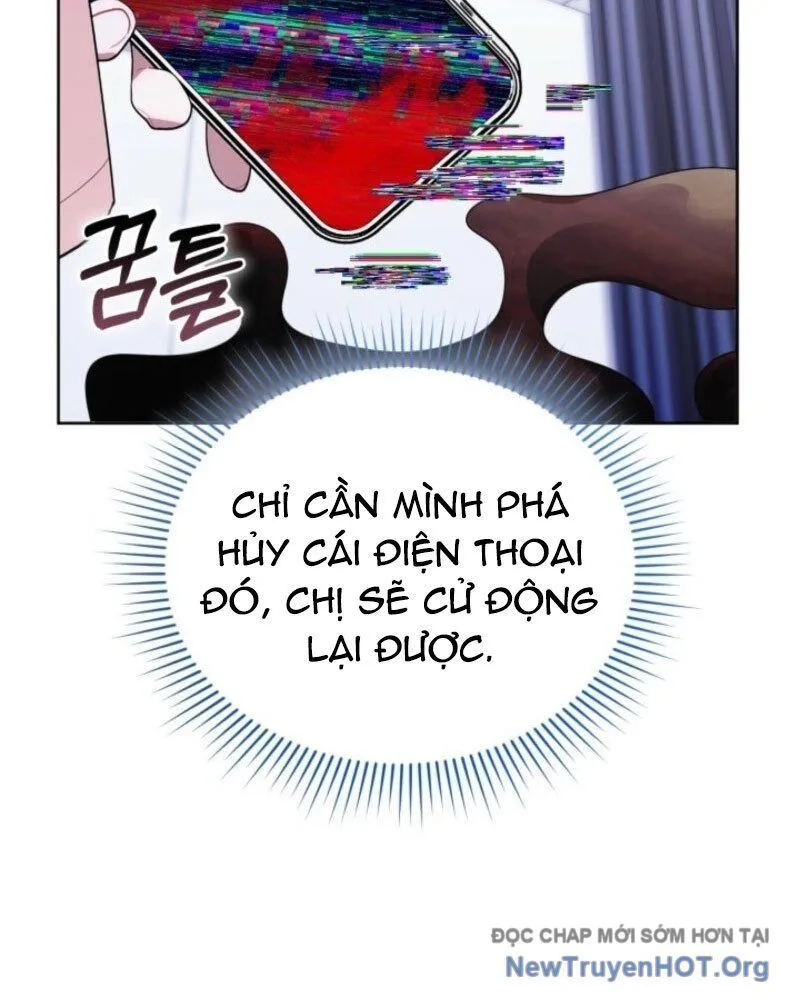 Thợ Săn Của Lớp Gà Con chương 38 - trang 77