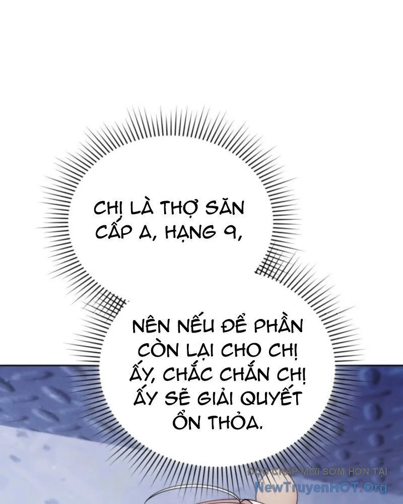 Thợ Săn Của Lớp Gà Con chương 38 - trang 78