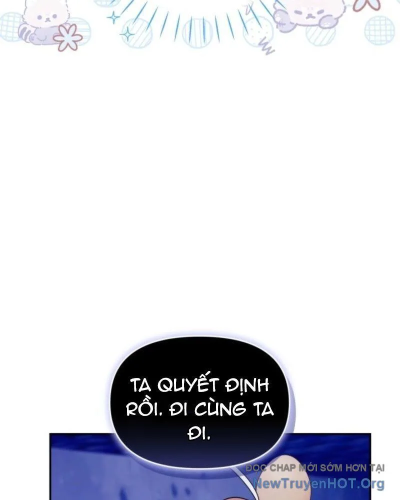 Thợ Săn Của Lớp Gà Con chương 38 - trang 103
