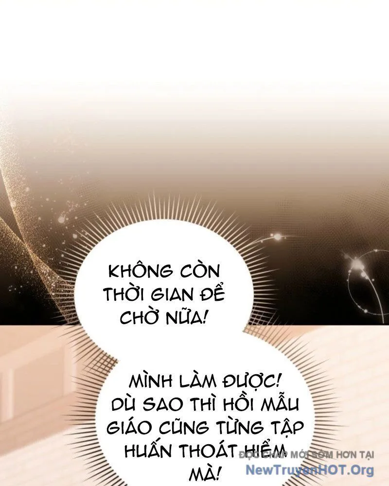 Thợ Săn Của Lớp Gà Con chương 38 - trang 107