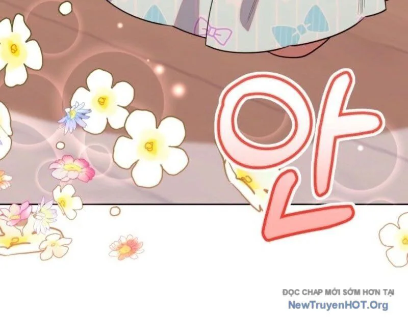 Thợ Săn Của Lớp Gà Con chương 38 - trang 127